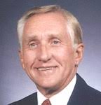 James R JANSSEN Obituary -