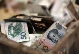 Exchange4free offers an unbeatable money transfer and payment service to. China Malaysia Renew Currency Swap Arrangement For Three Years Reuters Com