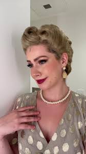 The Sound of Music Elsa Point of View