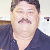 Community, co-workers rally to help firefighter get life-saving surgery