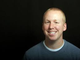 Central Kitsap School District sports volunteer age policy may change