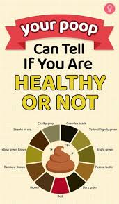 Image result for yellow stool human poop