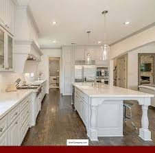 Maybe you would like to learn more about one of these? 13 Dazzling Kitchen Remodel Before And After Ideas Inexpensive Kitchen Remodel Cheap Kitchen Remodel Simple Kitchen Remodel