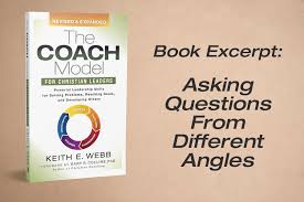 Asking Questions From Different Angles These relationship questions to ask a guy you just met like are designed to spark the imagination of the person and drift off into speculation. asking questions from different angles