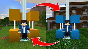 Players can input the coordinates of a target block in minecraft, and this command will send them there. How To Teleport In Minecraft The Game Changing Trick Minemum Com