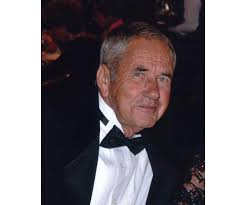 Jimmy Lewis Williams, Sr. Obituary (2024)