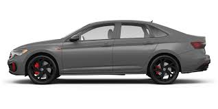 Image result for Pure Grey 2024 GLI