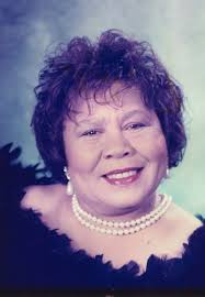 Obituary for Azalee (Comer) Cannon