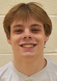 Boys' soccer outlook: Clarke loading up for another state title run