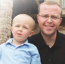 ANNUAL REPORT2010I2011III