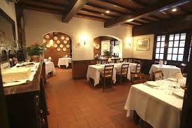 A zocca (mo) la trattoria tipica la nuova odissea propone specialità modenesi come minestra e salsicce, cinghiale, carne alla brace e baccalà in ricchi menu a prezzi speciali. Trattoria Bianca Modena Raffinata Ed Antica Trattoria Con Piatti Tipici Della Cucina Modenese
