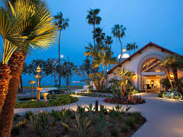 Jul 13, 2020 · 2230 shelter island dr san diego, ca 92106. Shelter Island Resort Hotel Near Point Loma San Diego