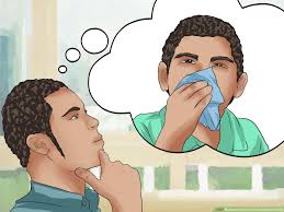 How To Get Rid Of A Headache In Kids 13 Steps With Pictures