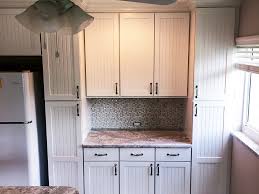 Choose from a variety of combinations: Kitchens Crown Construction