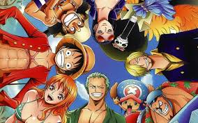 Download monkey d luffy manga wallpaper for free in 1680x1050 resolution for your screen. Monkey D Luffy Windows 10 Theme Themepack Me