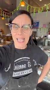 Congratulations Viola...