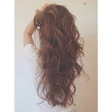 Short haircuts for women 2021. Long Curly Hair Quotes Quotesgram