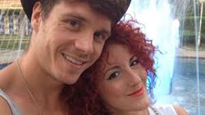 Eine erschütternde nachricht für die fans! Bitterlich Geweint Thomas Seitel So Leidet Die Ex Freundin Des Helene Fischer Partners Merkur Entertainment Removed News From Www Merkur De Germany