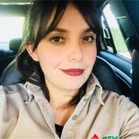 Yolanda Lopez Huerta