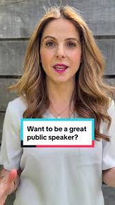 Justin Sandberg's Instagram, Twitter & Facebook