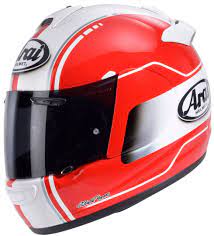 ボード helmets のピン