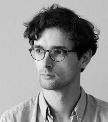 Goethe V&A Photography Resident: Helmut Völter • V&A Blog