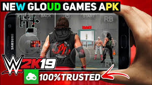 Home gloud game hack gloud game hack apk mod gloud games hack apk download gloud games hack unlimited money gloud games.⏺today i give gloud games hack apk in this apk you can play all unlock games. Gloud Games Mod Apk Unlimited Coins By Android Gamer