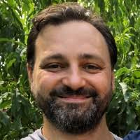 50+ "Nemirovsky" profiles