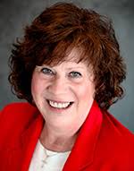 Lisa Timm REALTOR Banner Realty Alpena Michigan