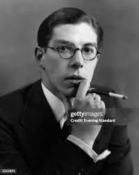 John Lipton's Instagram, Twitter & Facebook