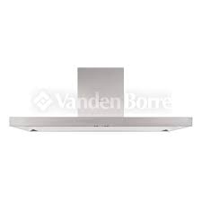 Novy 7650 Flat Line Chez Vanden Borre Audio Tv Multimedia Electro Telephonie