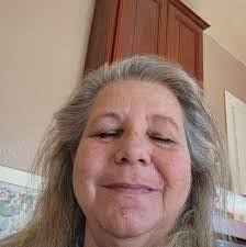 Sheila Breeden's Instagram, Twitter & Facebook