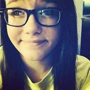 Haley Winter (thehaleywinter1)