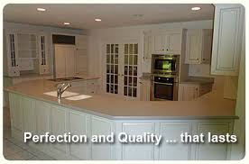 Maybe you would like to learn more about one of these? Kitchen Cabinets Cabinet Refinishing Ma Ri Newton Needham Westwood Dover