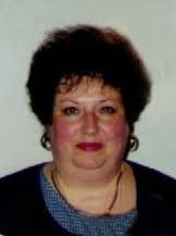 Obituary for Judy L. (Notaro) Rinella