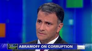 Abramoff