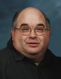 Obituary information for Peter J. Markovich