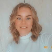 700+ "Pickerill" profiles