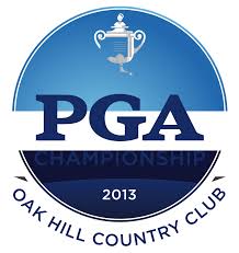 The latest pga championship apparel and gear is in stock at fansedge. 2013 Pga Championship Wikipedia