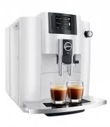 T he world needs more small trucks. Best Espresso Coffee Cappuccino Machine Brands In Dallas Texas Tx New York City Ny Espresso Rmi Inc