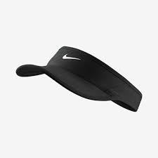 Look What I Found At Nike Online