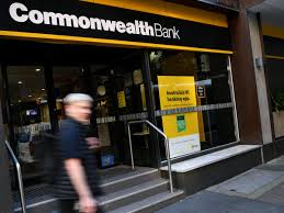 Commonwealth industrial bank was founded in 1960 as a subsidiary of the laurentide financial corporation limited, a canadian company. Commonwealth Bank Reaped Superannuation Profits Even When Fund Members Balances Fell Superannuation The Guardian