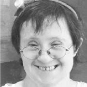 Beth Tracewell Obituary (2016)