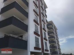 Daire araması için 1000 sonuç bulundu aramayı kaydet. Trabzon Pelitli De Satilik Sifir Daireler Satilik Daire Ilanlari Sahibinden Com Da 833522452