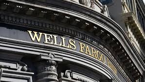 We did not find results for: Have A Personal Line Of Credit With Wells Fargo Do This Next Forbes Advisor
