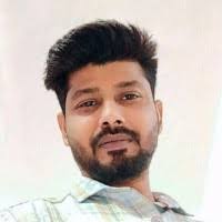 Pallavi Sethi Email & Phone Number