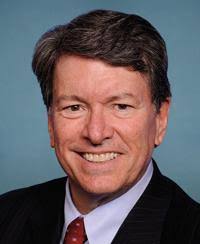 John J. Faso