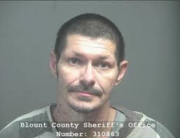 RUTHERFORD, DAVID RAY Charges: VIOLATION OF PROBATION This information and  more is available https://apps.myocv.com/share/a95737804