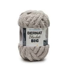 Bernat Blanket Big Yarn In 2020 Big Yarn Blanket Big Yarn Bernat Blanket Yarn