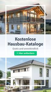Gratis Hausbau Kataloge Fur 2020 Jetzt Bestellen Auf Musterhaus Net Haus Bauen Haus Haus Design